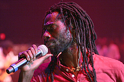 Stephen Marley Bails Buju Banton Out of Jail