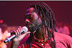 Stephen Marley Bails Buju Banton Out of Jail - Jamaican reggae singer Buju Banton is out of jail in Florida to await his retrial on federal drug &hellip;