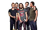 Pearl Jam celebrate twentieth anniversary with live disc - Has it really been twenty years? Pearl Jam add to their exhaustive live catalogue with &#039;Live On Ten &hellip;