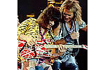 Van Halen rarities online - Fans of Van Halen get a special treat this holiday season with the unveiling of a new site that &hellip;