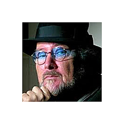 Gerry Rafferty in critical condition