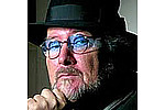 Gerry Rafferty in critical condition - Gerry Rafferty, who gave the world that massive hit &#039;Baker Street&#039; in 1978, is listed as critical &hellip;