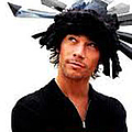 Jay Kay thinks Britain is &#039;the poor man of Europe&#039; - The 40-year-old Jamiroquai singer thinks the UK has &#039;dumbed down&#039; because of popular culture and &hellip;