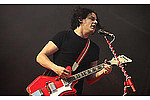 Jack White hints at new White Stripes recording plans - Guitarist says he and Meg &#039;can get back in the studio&#039; &hellip;