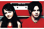 The White Stripes to release $499 merchandise collection - Limited-edition set will be released on December 21 &hellip;