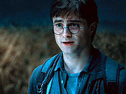 &#039;Harry Potter&#039; Screenwriter Says It&#039;s &#039;My Fault&#039; If Fans Hate &#039;Deathly Hallows&#039;