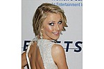 Julianne Hough feels the pressure of Footloose role - The 22-year-old star will be seen in the role when the remake hits cinemas next year. Speaking &hellip;