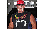 Hulk Hogan set to marry fiancée? - Wrestling legend Hulk Hogan is preparing to tie the knot with his fiancée in a festive wedding &hellip;