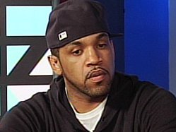 Lloyd Banks Previews &#039;Where I&#039;m At&#039; With Eminem On &#039;RapFix Live&#039;