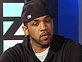 Lloyd Banks Previews &#039;Where I&#039;m At&#039; With Eminem On &#039;RapFix Live&#039; - On Thursday (November 11), when Lloyd Banks sat down with Sway for his second visit to &quot;RapFix &hellip;