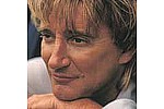 Rod Stewart Vegas run going well - Rod Stewart began a run of eight shows at Caesar&#039;s Palace in Las Vegas on Saturday and surprised &hellip;