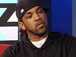 Lloyd Banks Insists Kanye West/ 50 Cent Collabo Is &#039;Gonna Happen&#039;