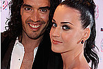 Russell Brand Describes Married Life With Katy Perry - According to Russell Brand, his new wife, Katy Perry, wears the pants in the marriage.In his first &hellip;