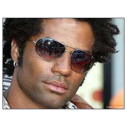 Eric Benét to Release &quot;Lost in Time&quot; in November
