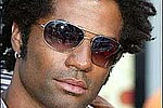 Eric Benét to Release &quot;Lost in Time&quot; in November - R&B soul singer, songwriter and producer Eric Benét, who is still known for cheating on ex-wife &hellip;