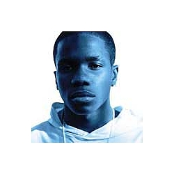 Tinchy Stryder to meet fans at Whiteleys Shopping Centre