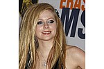 Avril Lavigne attacks record label for allegedly delaying album release - The Canadian singer has not released an album since 2007 and has an untitled LP waiting for release &hellip;