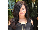 Demi Lovato doing great - Demi Lovato is “doing great” in rehab. &hellip;