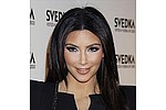 Kim Kardashian admits to wearing clothes and returning them - The 30-year-old reality star said doesn&#039;t approve of women wearing new clothes and then returning &hellip;