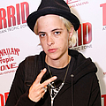 Samantha Ronson is being sued for dog incident - Samantha Ronson is being sued for just under $1 million because her dog killed another mutt. &hellip;