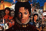 Michael Jackson New Album &#039;Michael&#039; Tracklisting Unveiled - The tracklisting for a new Michael Jackson album has been released. The ten-track album, entitled &hellip;