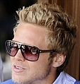 Spencer Pratt to launch new reality show - The former Hills star has stepped to the other side of the camera for his new programme. He told &hellip;