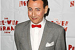 &#039;Pee-wee Herman Show&#039; Sparks Nostalgia On Opening Night - NEW YORK — Since his &#039;80s heyday, Pee-wee Herman has earned quite a wide variety of fans. And on &hellip;