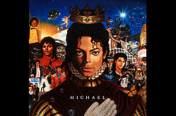 Michael Jackson&#039;s &#039;Michael&#039; Could Sell 400,000 in First Week