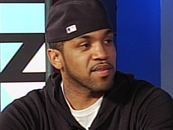 Lloyd Banks Weighs In On Game&#039;s Attempted Reunion With 50 Cent