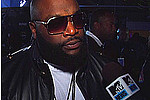 Rick Ross Recalls &#039;Pressure&#039; Of Kanye West&#039;s &#039;Devil In A New Dress&#039; - The Boss delivered in the nick of time.According to Rick Ross, the Miami rapper gave Kanye West his &hellip;