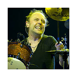 Metallica Planning New Album, More &#039;Big Four&#039; Tour Dates