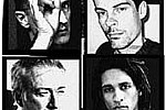 Gang Of Four announce North America tour - Gang Of Four, one of the most radical and important groups of the last thirty years, are proud to &hellip;