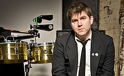 LCD Soundsystem, Vampire Weekend, Phoenix for oil spill charity album