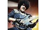 Thin Lizzy UK dates - Thin Lizzy is one of rock music&#039;s most recognizable names. The fiery Dublin band exploded onto &hellip;