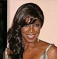 Natalie Cole overwhelmed by fan`s kidney donation - The sick singer was donated the kidney by Patty Argueta&#039;s sister, Jessica, after she died from &hellip;