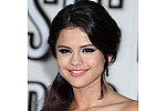 Selena Gomez is not perfect and makes mistakes - Selena Gomez said she&#039;s not perfect and makes mistakes like everybody else. &hellip;