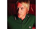 Paul Weller designs MINI Cooper for charity auction - A special limited edition MINI Cooper that has been personalised by Paul Weller is being auctioned &hellip;