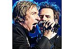 Duran Duran returning to the old days - Duran Duran will be busy in 2011 with the release of their 13th album All You Need is Now. Produced &hellip;