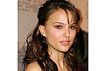 Natalie Portman: I’m no longer self-conscious - Natalie Portman claims she isn’t “as serious” as people think she is. &hellip;