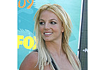 Britney Spears keeps slim with motherhood - Britney Spears&#039; children help her stay slim. &hellip;