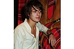 Paolo Nutini to headline Scottish Music Awards - The Glasgow: Scotland with style Scottish Music Awards &#039; The Tartan Clefs will this year see Paolo &hellip;