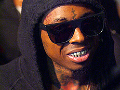 Lil Wayne Records First Song Since Prison