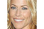 Sheryl Crow to reduce touring schedule for kids - The 48-year-old singer &#039; who has two adopted sons, Wyatt, three, and five-month-old Levi &#039; loves &hellip;