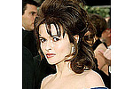Helena Bonham Carter: I see dirt everywhere - Helena Bonham Carter has admitted she has a passion for cleaning. &hellip;