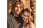 Billy Ray Cyrus &#039;flips out&#039; over divorce questions - Billy Ray Cyrus marched out of a radio interview when the presented quizzed him about his &hellip;