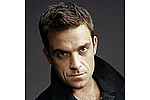 Robbie Williams has seen a UFO - Robbie Williams has seen a UFO shaped like a “square object”. &hellip;