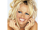 Pamela Anderson wants drugs legalised - Pamela Anderson wants all drugs to be legalised in America. &hellip;