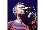 Damon Albarn: Blur Planning To Do &#039;Something&#039; In January - Damon Albarn has revealed that Blur are planning to get back together again in January. The group &hellip;