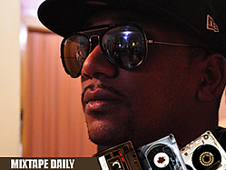 CyHi The Prynce Broke Through With &#039;Pure Talent&#039;