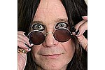 Ozzy Osbourne addicted to tattoos - The 61-year-old rocker - who has a number of etchings on his body - advised his daughter Kelly &hellip;